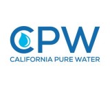 https://www.logocontest.com/public/logoimage/1647492273California Pure Water-01.jpg